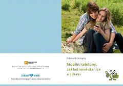 mobily